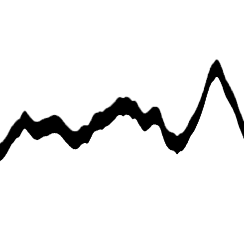 北海道