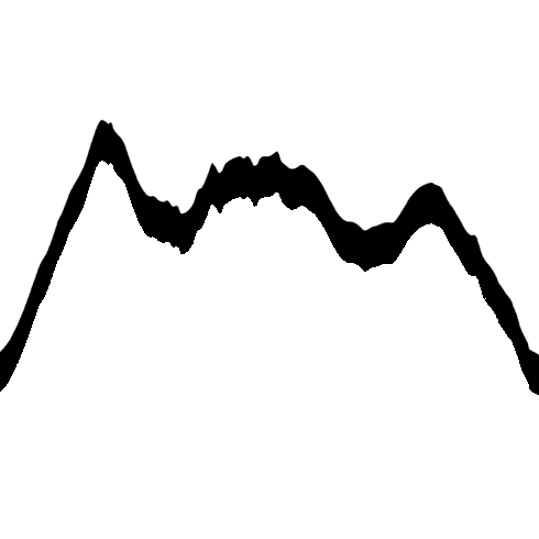 八ヶ岳
