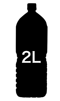 水2l