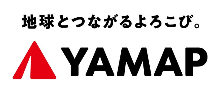 yamap