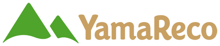 ヤマレコ