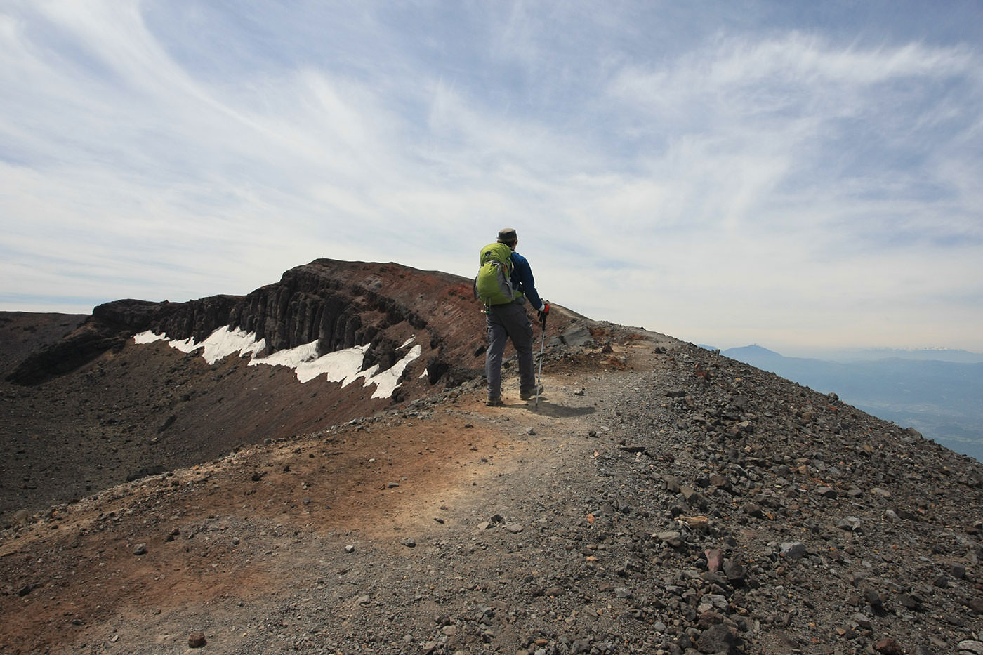 宿泊できる施設がない