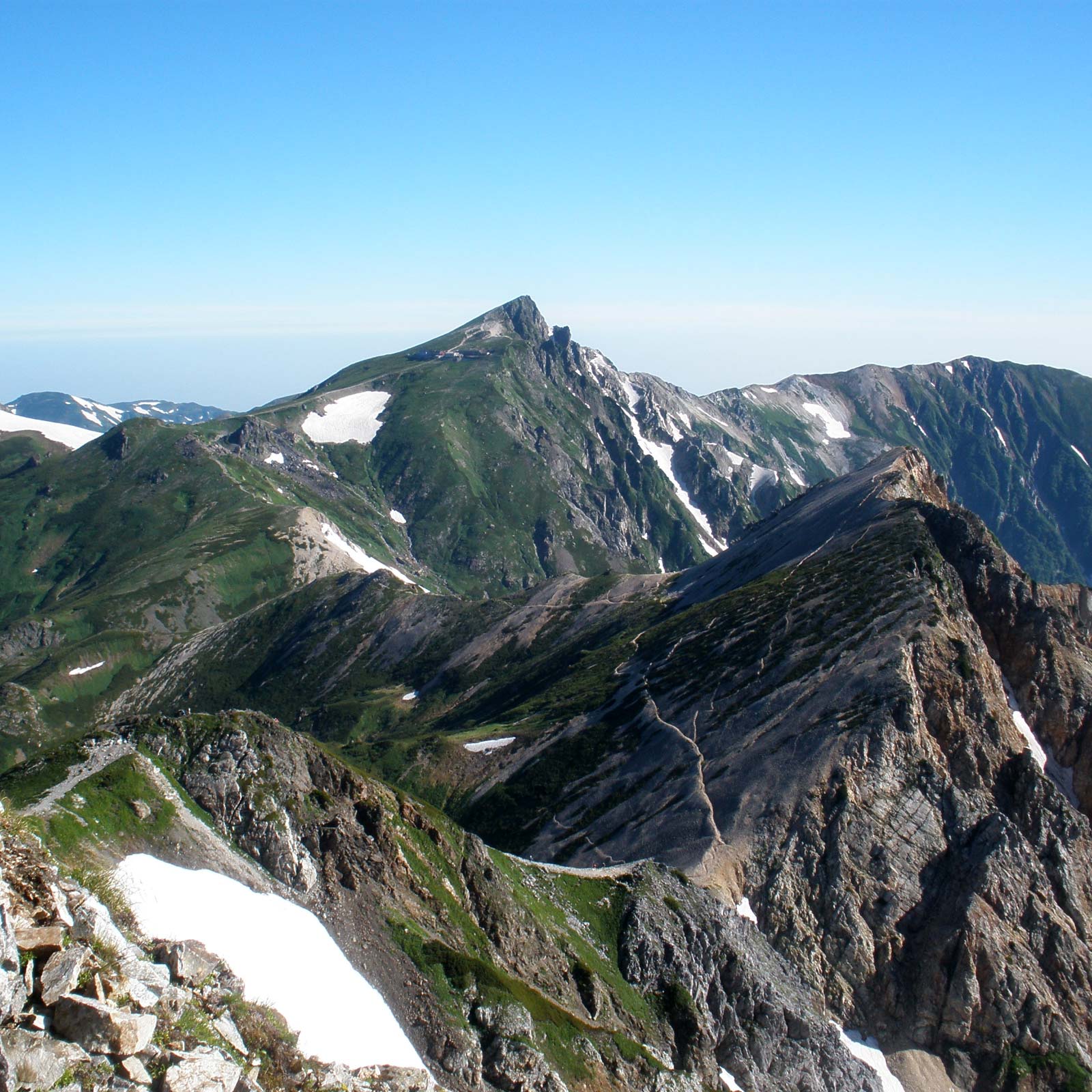 白馬岳 hakubasanzan1-eyecatch.jpg