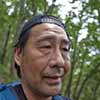鞍骨山登山 