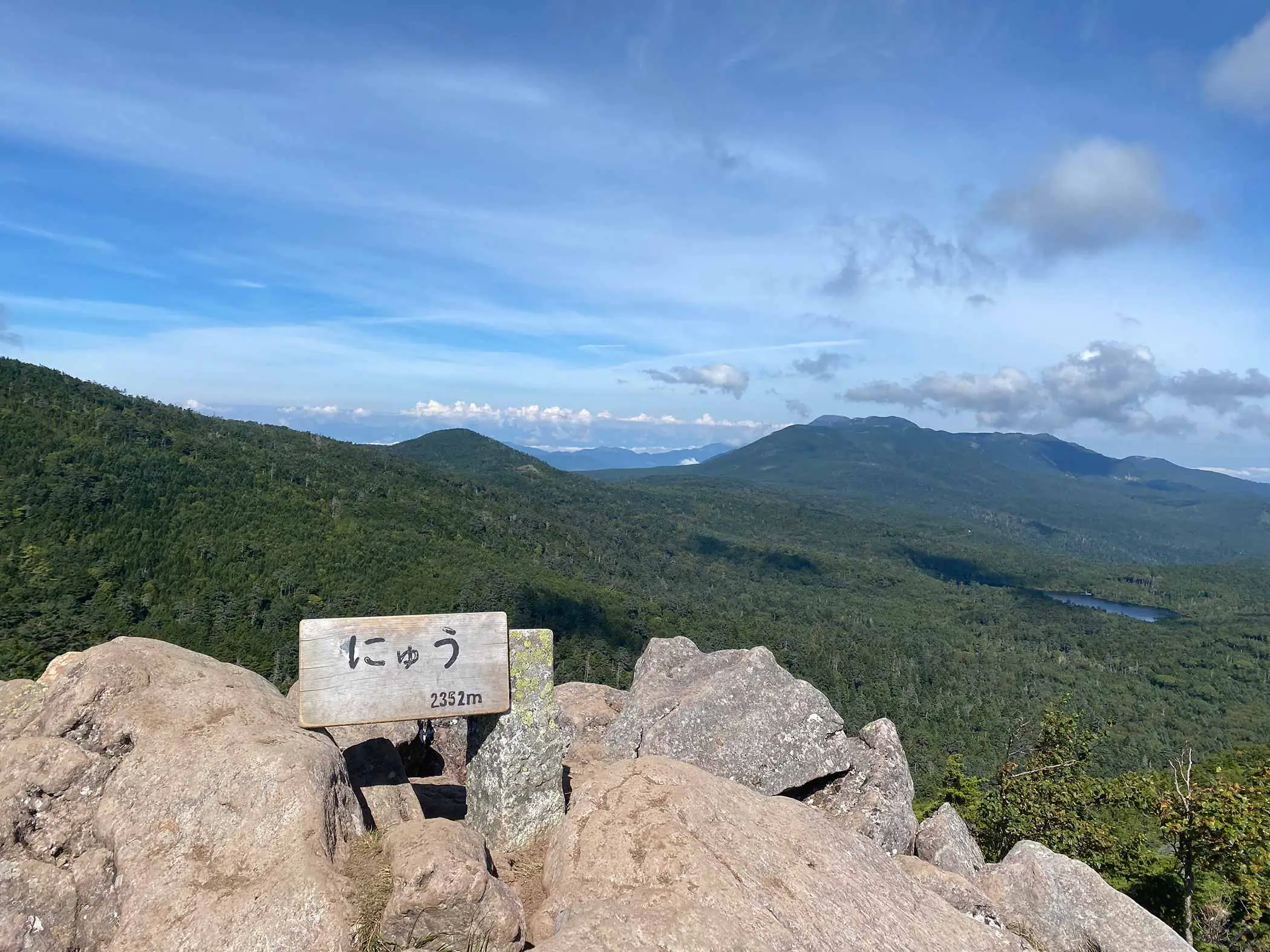 景石（八ヶ岳） 景石（八ヶ岳） 景石（八ヶ岳）